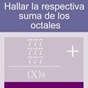 Tutoria