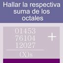 Tutoria