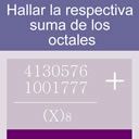 Tutoria