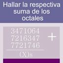 Tutoria