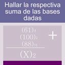 Tutoria
