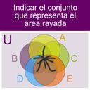 Tutoria