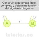 Tutoria