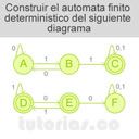 Tutoria