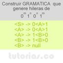 Tutoria