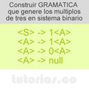 Tutoria