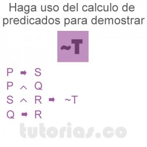 matematicas discretas