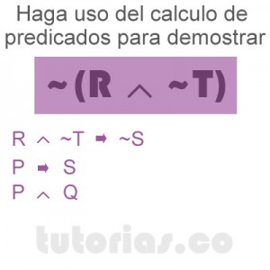 matematicas discretas