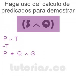 matematicas discretas