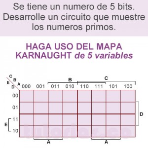 matematicas discretas