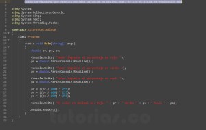 programacion en c#: color rgb en decimal