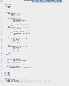 programacion en matlab: crear un programa que permita clonar copiar una pila