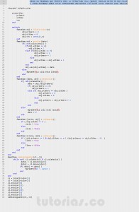 programacion en matlab; cabezas iguales en cola