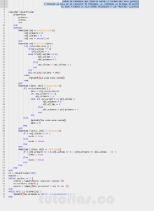 programacion en matlab: aplicacion atencion a clientes