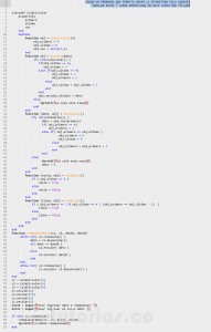 programacion en matlab: reemplazar dato en cola