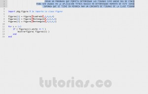 programacion en matLab: consulta clase Figura