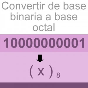 sistemas numericos: 10000000001