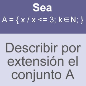 conjuntos, conjunto por extension, matematicas discretas, matematicas, teoria de conjuntos, conjunto por extension numeros naturales cerrado