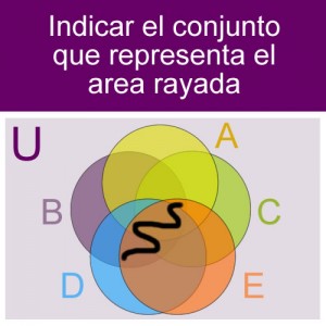 conju conjunto diagrama interseccion simple