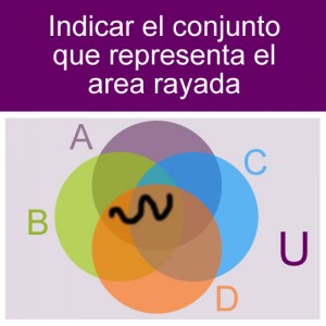 conjuntos: conjunto diagrama triple interseccion