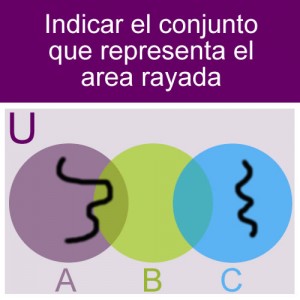 conjuntos: conjunto diagrama conjunto unido a diferencia