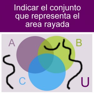 conjuntos, diagrama de venn, diagrama de conjuntos, matematicas, teoria de conjuntos, conjunto diagrama union complemento menos conjunto