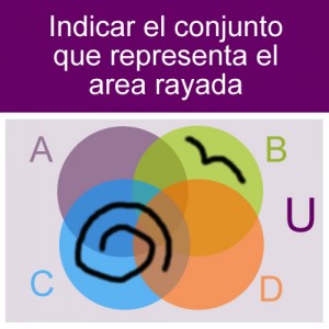 conjuntos: union conjunto con diferencia union