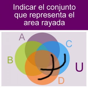 conjuntos: conjunto diagrama union diferencias