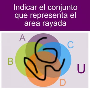 conjuntos: conjunto diagrama union total