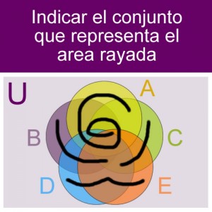 conjuntos: conjunto diagrama union total