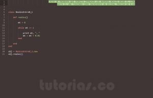 programacion en ruby: reales entre 0 y 1