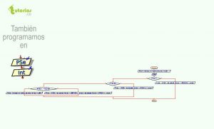 diagrama de flujo: cantidad pisos faltantes