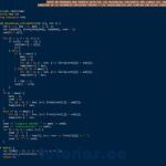 funciones + visual C++ (secuencia creciente) determinar la secuencia creciente en c++