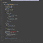 funciones + visualStudio c# (secuencia creciente) determinar la secuencia creciente en c#