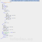 funciones + matlab (secuencia creciente) determinar la secuencia creciente en matlab
