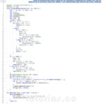 POO + Objective C (secuencia creciente) determinar la secuencia creciente en objective C