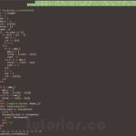 POO + Ruby (secuencia creciente) determinar la secuencia creciente en ruby